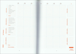 Kakebo - Quaderno dei Conti di Casa — Diari e Journaling - 3