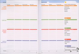 Kakebo -  L'Agenda dei Conti di Casa — Agenda - 4