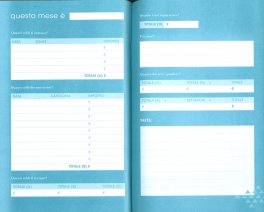 Kakebo - L'Arte Giapponese di Risparmiare Giorno per Giorno — Libro - 3