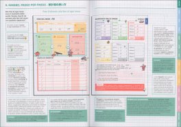 Kakebo - L'Originale 2025 — Diari e Journaling - 6
