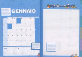 Kakebo - L'Originale 2025 — Diari e Journaling - 5