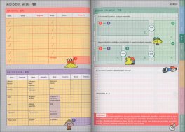 Kakebo - L'Originale 2026 — Diari e Journaling - 4
