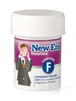 New Era® Complesso F - 1