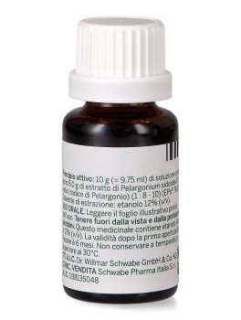 Kaloba® Gocce - 3
