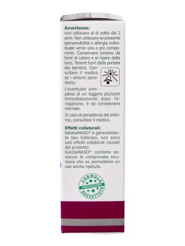 Kaloba NASO® Spray - 3