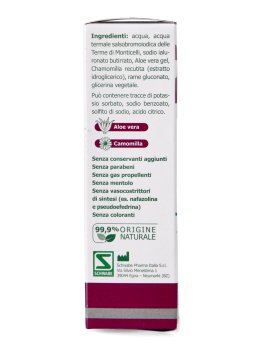 Kaloba NASO® Spray - 5