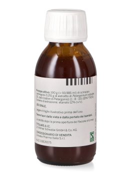 Kaloba® Sciroppo - 4