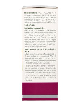 Kaloba® Sciroppo - 5