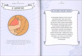Kama Sutra – Le Basi — Libro - 3