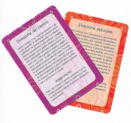 Kamasutra — Libro - 4