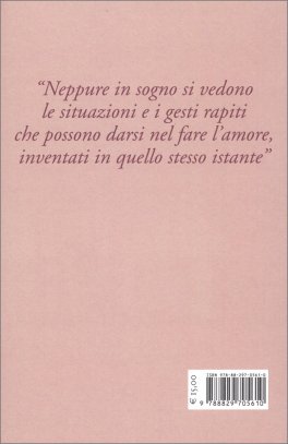 Kamasutra — Libro - 2