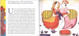 Kamasutra — Libro - 3