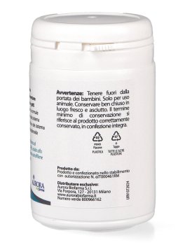 Kanadol Compresse per Cani e Gatti - 3