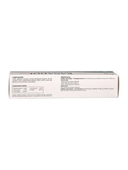 Kanadol Pasta per Cani e Gatti - 4