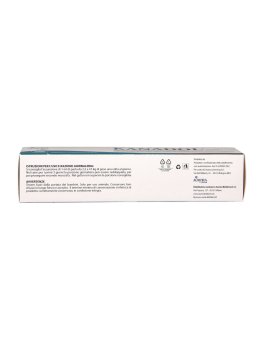 Kanadol Pasta per Cani e Gatti - 3