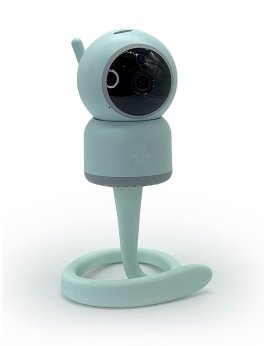 Kanshi 4.3 Video Baby Monitor - 3