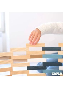 Barile 200 Kapla - 10
