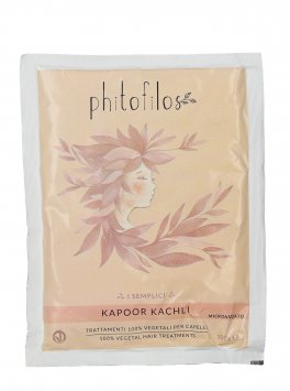 Kapoor Kachli - 1