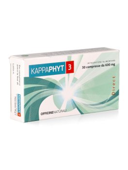 Kappaphyt 3 - Direct - 1