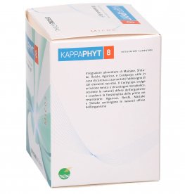 Kappaphyt 8 - Micos - 4