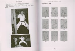 Karate Uechi Ryu — Libro - 3