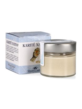 Karitè Nativo - Crema al Burro di Karitè - 2