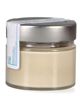Karitè Nativo - Crema al Burro di Karitè - 4