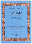 Karma, il Gioco della Vita