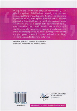 Karma Ideologico ed Economia — Libro - 2