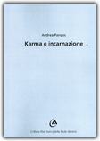 Karma e Incarnazione