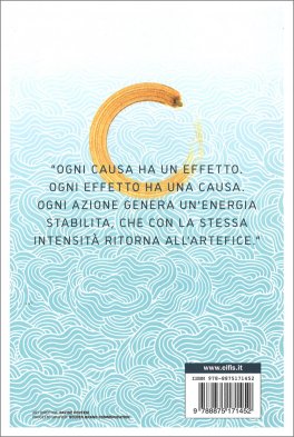 Karman — Libro - 2