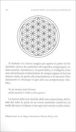 Karuna® Reiki: la Via della Compassione — Libro - 3