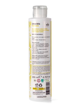 Kat - Gel Idratante e Modellante - 2