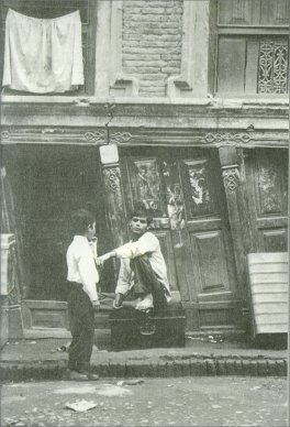 Kathmandu — Libro - 3