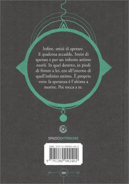 Katunda — Libro - 2