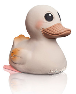 Kawan - Papera Kawan