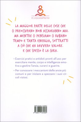 Keep Calm — Libro - 2