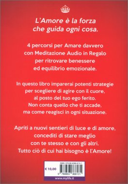 Keep Calm - All You Need is Love — Libro - 2