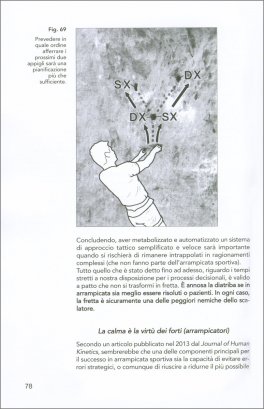 Keep Calm and Climb — Libro - 3
