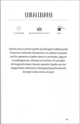 Keep Calm e Gioca con il tuo Gatto — Libro - 3