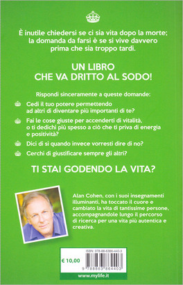 Keep Calm e Goditi il Viaggio — Libro - 2