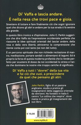 Keep Calm & F**k It — Libro - 2