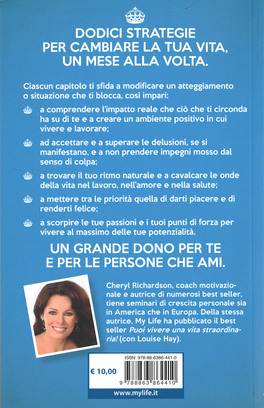 Keep Calm - L'Arte di Prendersi Cura di Sé — Libro - 2