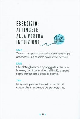 Keep Calm ...Sto Gatto — Libro - 3