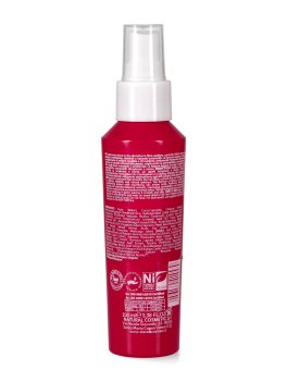 Keep Hair Balsamo Spray Leave-In Anticrespo Rinforzante - 2