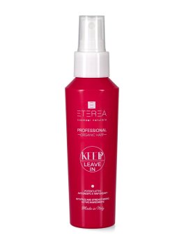 Keep Hair Balsamo Spray Leave-In Anticrespo Rinforzante - 1