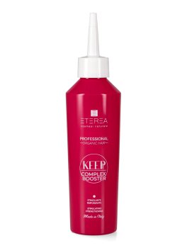 Keep Hair Complex Booster Siero Stimolante e Rinforzante - 2