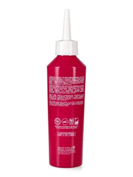 Keep Hair Complex Booster Siero Stimolante e Rinforzante - 3