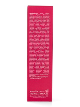 Keep Hair Complex Booster Siero Stimolante e Rinforzante - 4