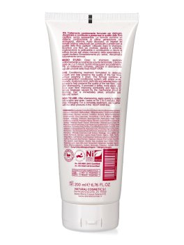 Keep Hair Conditioner - 2